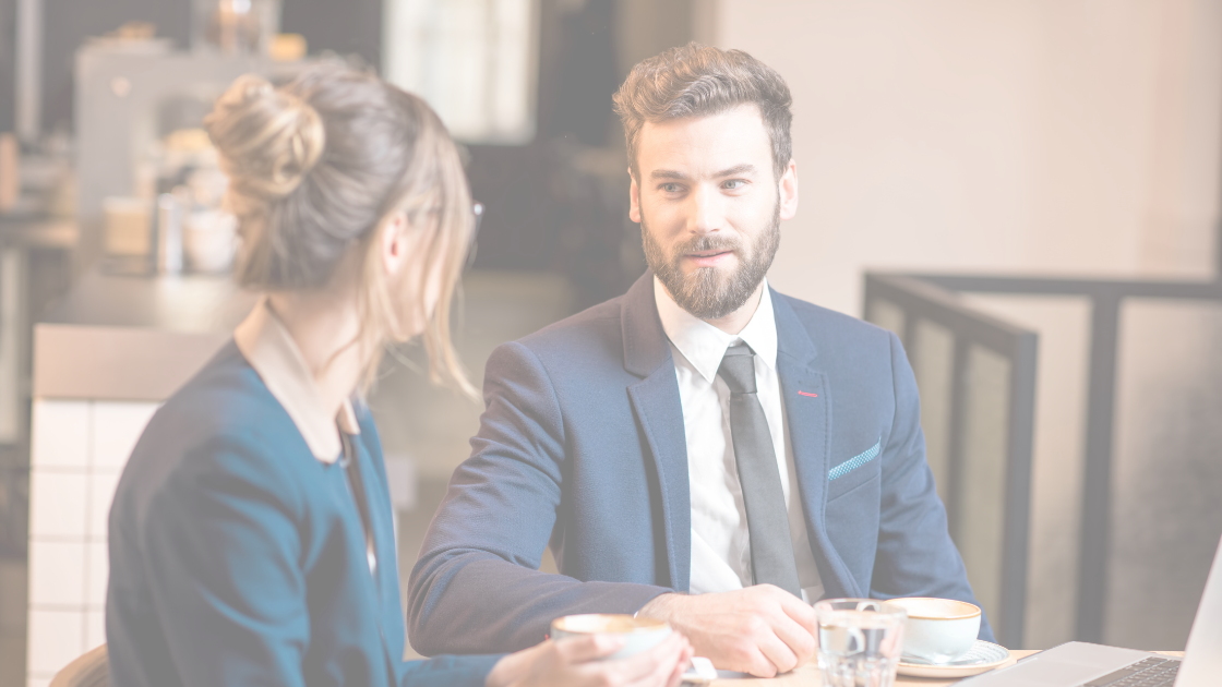 Does spousal maintenance affect how much I can borrow after divorce?